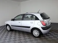 Kia Rio 1.5 81kW thumbnail