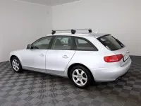 Audi A4 1.8 118kW thumbnail