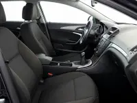 Opel Insignia 2.0 81kW thumbnail
