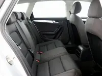 Audi A4 1.8 118kW thumbnail