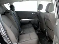 Toyota Corolla Verso 1.8 95kW thumbnail