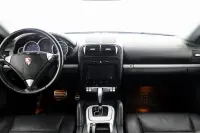 Porsche Cayenne 4.5 251kW thumbnail