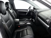 Porsche Cayenne 4.5 251kW thumbnail