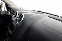 Mercedes-Benz GL420 4.0 226kW thumbnail