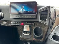 Mercedes-Benz Actros GIGASPACE / RETARDER / DOUBLE BOGIE 390kW thumbnail