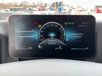 Mercedes-Benz Actros GIGASPACE / RETARDER / DOUBLE BOGIE 390kW thumbnail