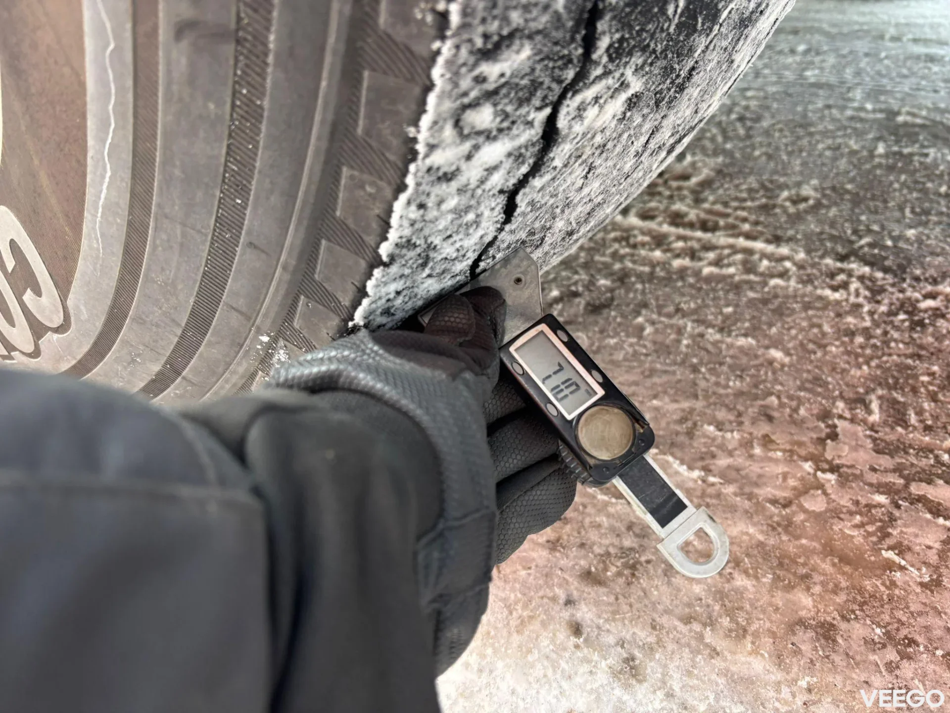 Mercedes-Benz Actros GIGASPACE / RETARDER / DOUBLE BOGIE 390kW