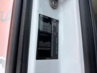 Mercedes-Benz Actros GIGASPACE / RETARDER / DOUBLE BOGIE 390kW thumbnail