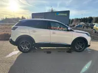 Peugeot 3008 1.5 96kW thumbnail