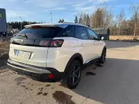 Peugeot 3008 1.5 96kW thumbnail