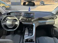 Peugeot 3008 1.5 96kW thumbnail