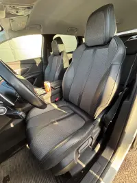 Peugeot 3008 1.5 96kW thumbnail