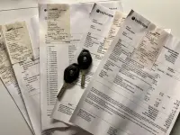 BMW X3 2.0 130kW thumbnail