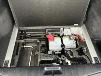 BMW X3 2.0 130kW thumbnail