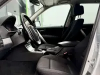 BMW X3 2.0 130kW thumbnail