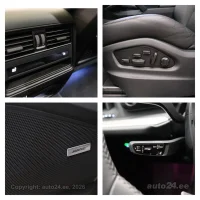 Porsche Cayenne E-Hybrid - 3 346kW thumbnail