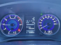 Toyota Hilux 110kW thumbnail