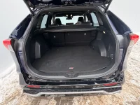 Toyota RAV4 131kW thumbnail