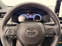 Toyota RAV4 131kW thumbnail