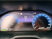 Toyota RAV4 131kW thumbnail