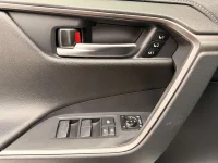 Toyota RAV4 131kW thumbnail