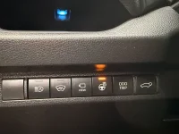 Toyota RAV4 131kW thumbnail