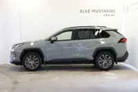 Toyota RAV4 131kW thumbnail