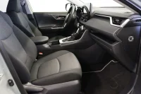 Toyota RAV4 131kW thumbnail