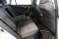Toyota RAV4 131kW thumbnail
