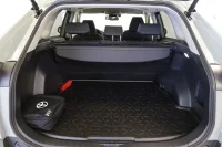 Toyota RAV4 131kW thumbnail