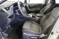 Toyota RAV4 131kW thumbnail