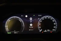 Toyota RAV4 131kW thumbnail