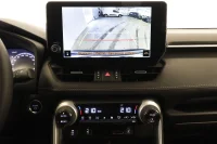 Toyota RAV4 131kW thumbnail