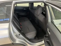 Toyota Corolla 112kW thumbnail