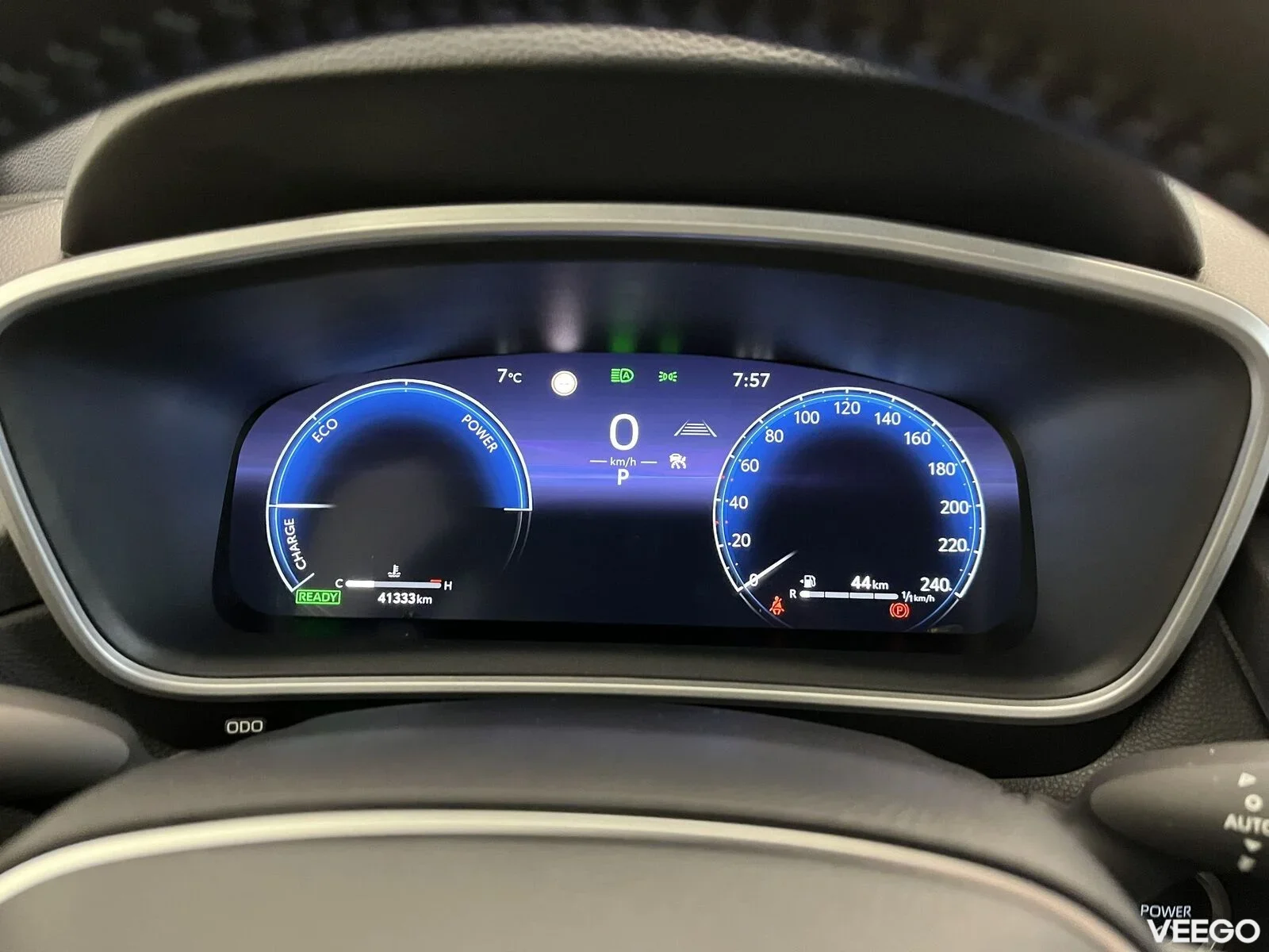 Toyota Corolla 112kW