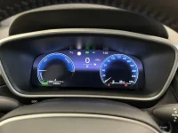 Toyota Corolla 112kW thumbnail