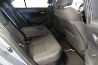 Toyota Corolla 72kW thumbnail