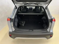 Toyota Corolla 112kW thumbnail