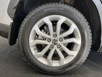 Toyota Corolla 112kW thumbnail