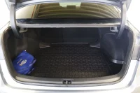 Toyota Corolla 72kW thumbnail