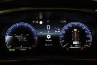 Toyota Corolla 72kW thumbnail