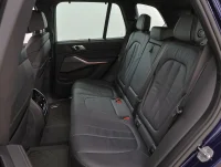BMW X5 XDRIVE 45E M-Sportpakett 3 210kW thumbnail