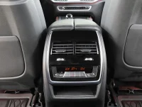 BMW X5 XDRIVE 45E M-Sportpakett 3 210kW thumbnail