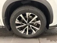 Lexus NX 450h+ - 224kW thumbnail