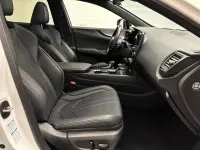 Lexus NX 450h+ - 224kW thumbnail