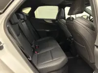 Lexus NX 450h+ - 224kW thumbnail