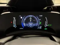 Lexus NX 450h+ - 224kW thumbnail