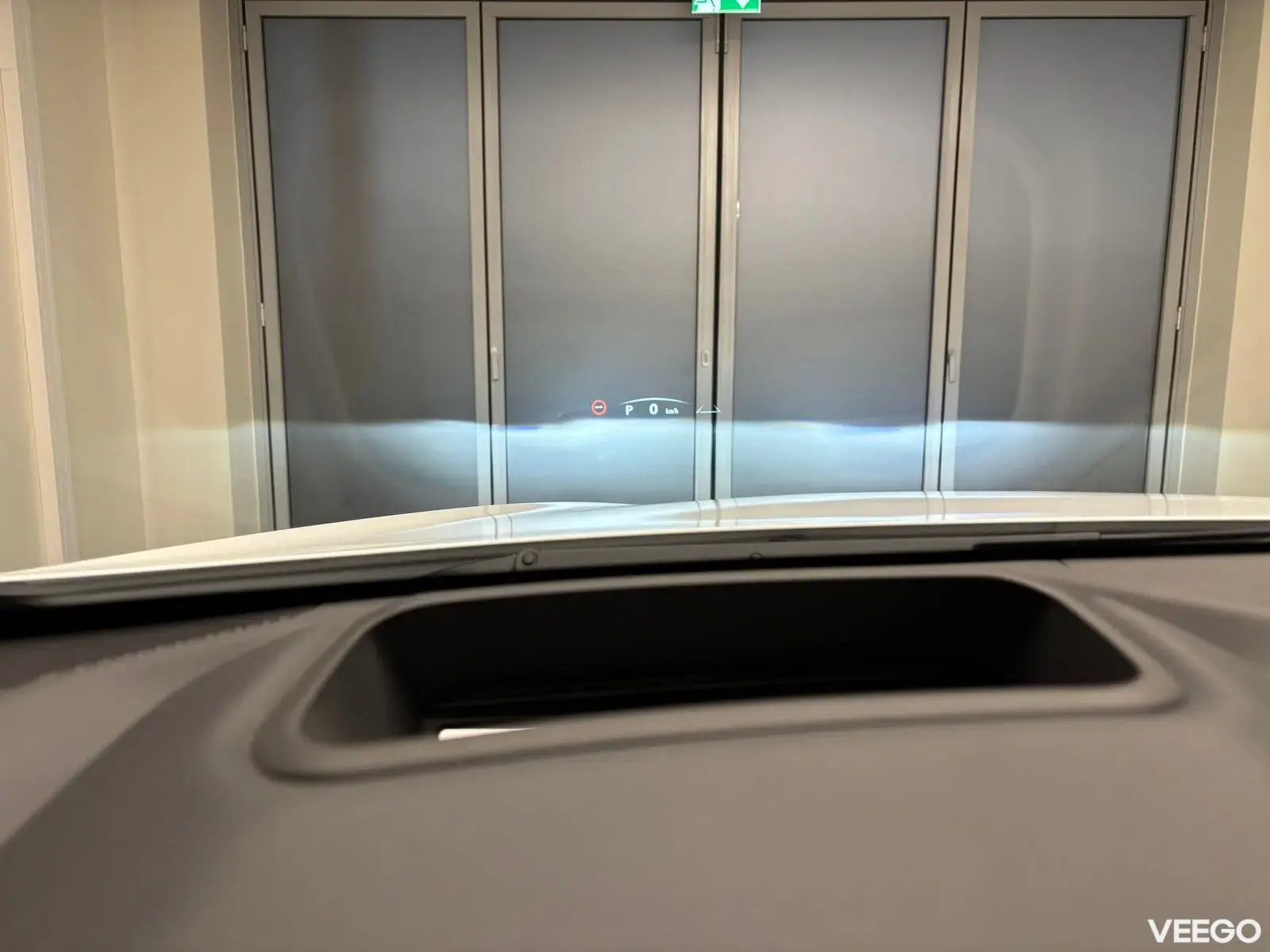 Lexus NX 450h+ - 224kW