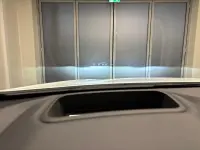 Lexus NX 450h+ - 224kW thumbnail