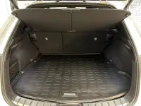 Lexus NX 450h+ - 224kW thumbnail